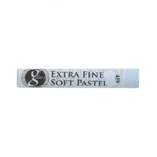 Mungyo Extra Fine Soft Pastel Smart Blue 459
