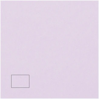 Rico Design Κάρτα A7 Lilac 240gr