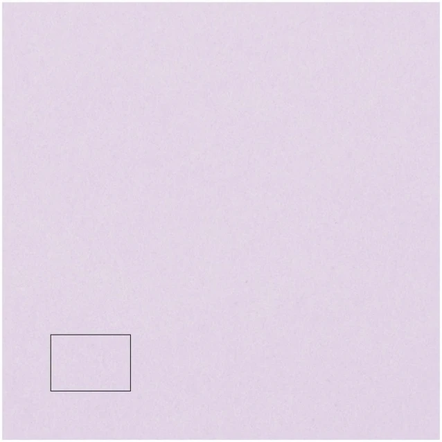 Rico Design Κάρτα A7 Lilac 240gr