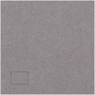 Rico Design Κάρτα A7 Grey 240gr