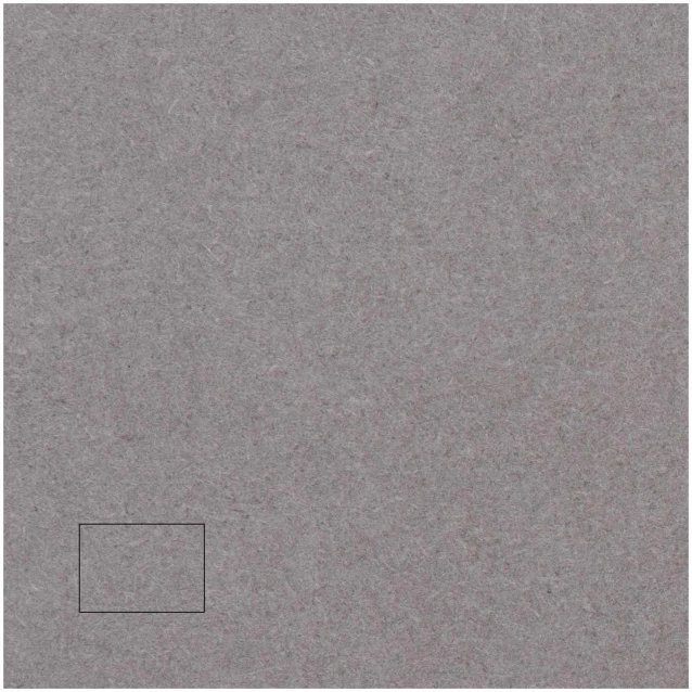 Rico Design Κάρτα A7 Grey 240gr