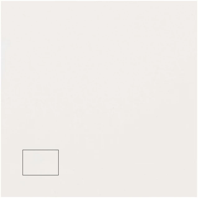 Rico Design Κάρτα A7 Pearlized 285g