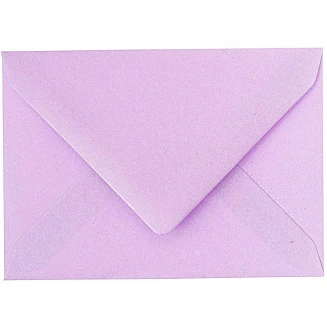 Rico Design Φάκελος C7Lilac 100gr
