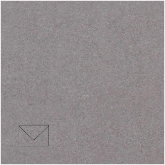 Rico Design Φάκελος C7 Grey 100gr