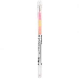 Rico Design Gel Pen Rainbow
