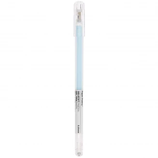 Rico Design Gel Pen Pastel Blue