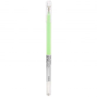 Rico Design Gel Pen Pastel Green