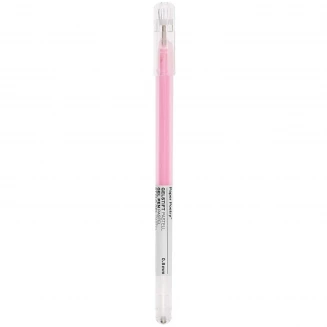 Rico Design Gel Pen Pastel Pink