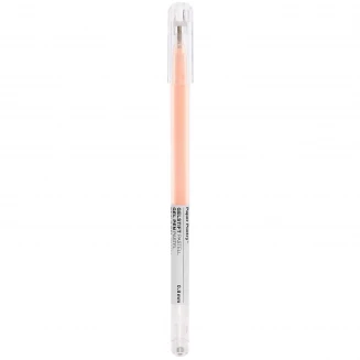 Rico Design Gel Pen Pastel Orange
