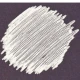 Rico Design Gel Pen Pastel White