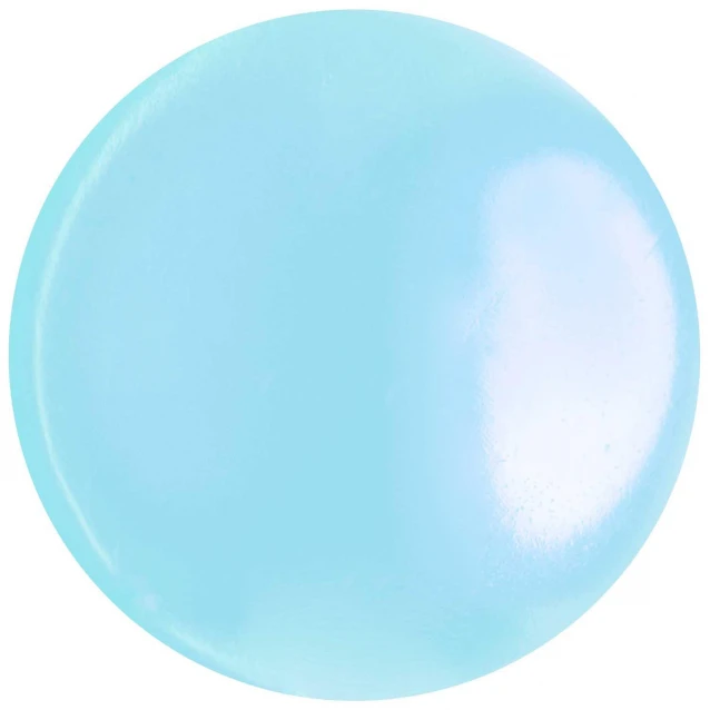 Rico Design 10ml Ρητίνη UV Aqua
