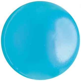 Rico Design 10ml Ρητίνη UV Turquoise