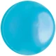 Rico Design 10ml Ρητίνη UV Turquoise