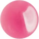 Rico Design 10ml Ρητίνη UV Resin Magenta