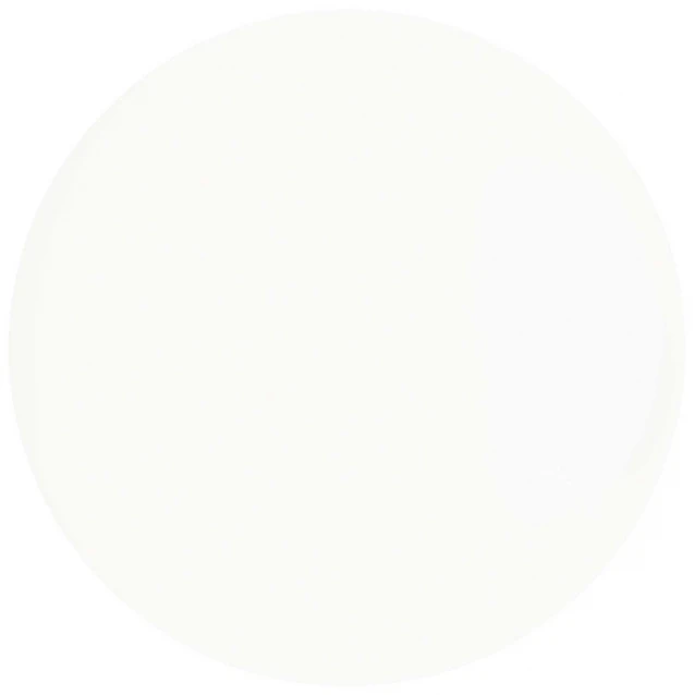Rico Design 10ml Ρητίνη UV White