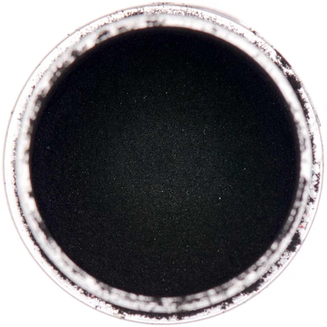 Rico Design 3g Χρωστική Ρητίνης Pearl Black