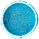 Rico Design 3g Χρωστική Ρητίνης Pearl Turquoise