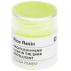 Rico Design 3g Χρωστική Ρητίνης Φωσφοριζέ Neon Yellow
