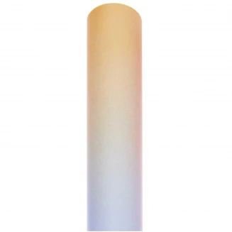 Rico Design Χαρτί Περιτυλίγματος Futschikato 70x200cm FSC