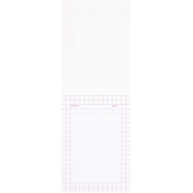 Rico Design Σημειωματάριο Α5 50Φ Pixel FSC