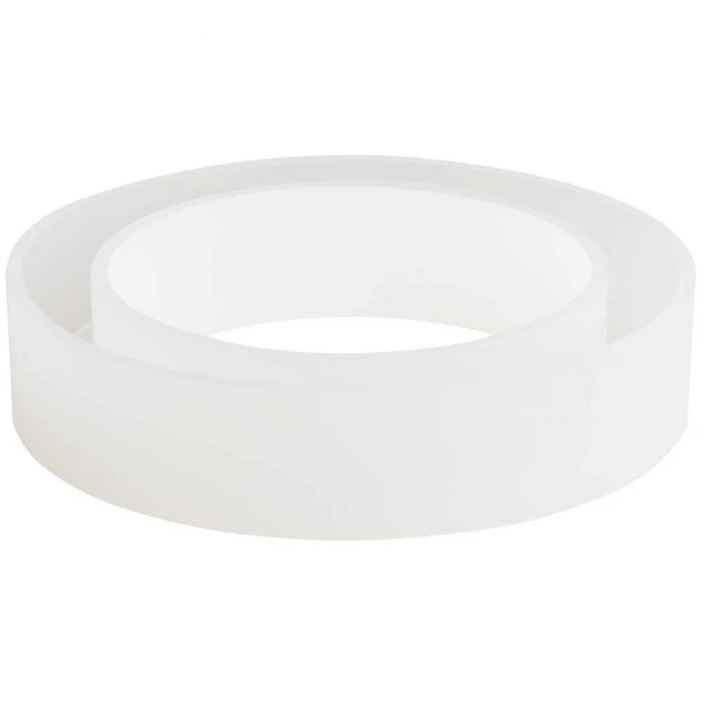 Rico Design Καλούπι Βραχιολιού Φ8,4 x 1,6cm