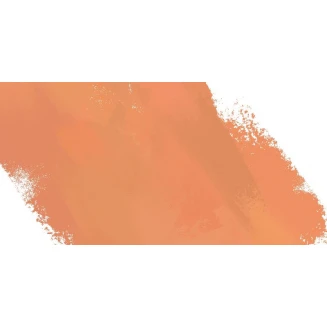 Mungyo Gallery Oil Pastel Orange 205