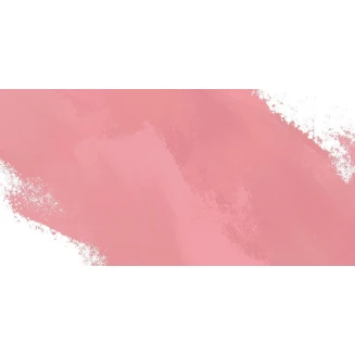 Mungyo Gallery Oil Pastel Salmon Pink 239