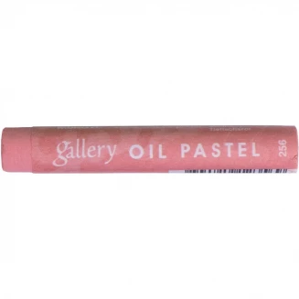 Mungyo Gallery Oil Pastel Deep salmon 256