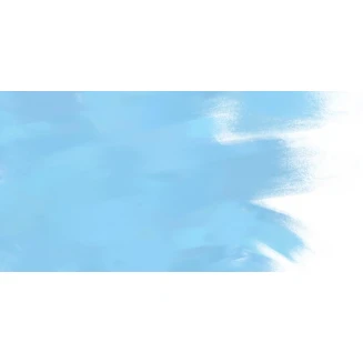 Mungyo Gallery Oil Pastel Ice Blue 265