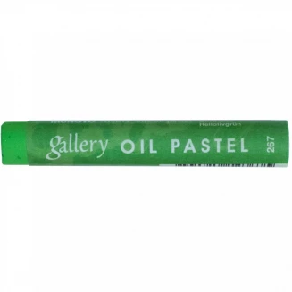 Mungyo Gallery Oil Pastel Olive Light 267
