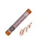Mungyo Extra Fine Soft Pastel Red Ochre 188