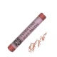 Mungyo Extra Fine Soft Pastel Burnt Ochre 329