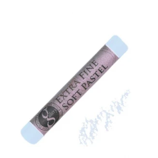 Mungyo Extra Fine Soft Pastel Smart Blue 459