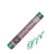 Mungyo Extra Fine Soft Pastel Emerald Green 527