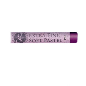 Mungyo Extra Fine Soft Pastel Lilac 294
