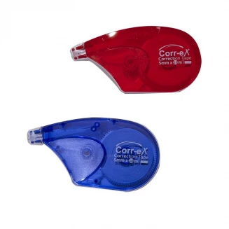 Διορθωτική Ταινία 5mm x 18m