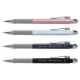 Faber Castell Μηχανικό Μολύβι Apollo 0,5mm Μαύρο