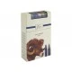 Nassau 12 Μαρκαδόροι Οινοπνεύματος Διπλής Μύτης (Fine & Broad)