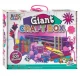 Moxy Giant Craft Box Σετ Χειροτεχνίας 500 τεμ.