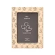 Disney Κεραμική Κορνίζα 10x15cm Mickey & Minnie