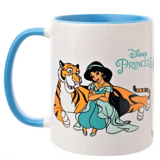 Disney Κούπα Jasmine