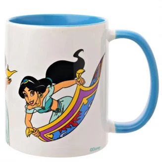 Disney Κούπα Jasmine
