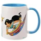 Disney Κούπα Jasmine