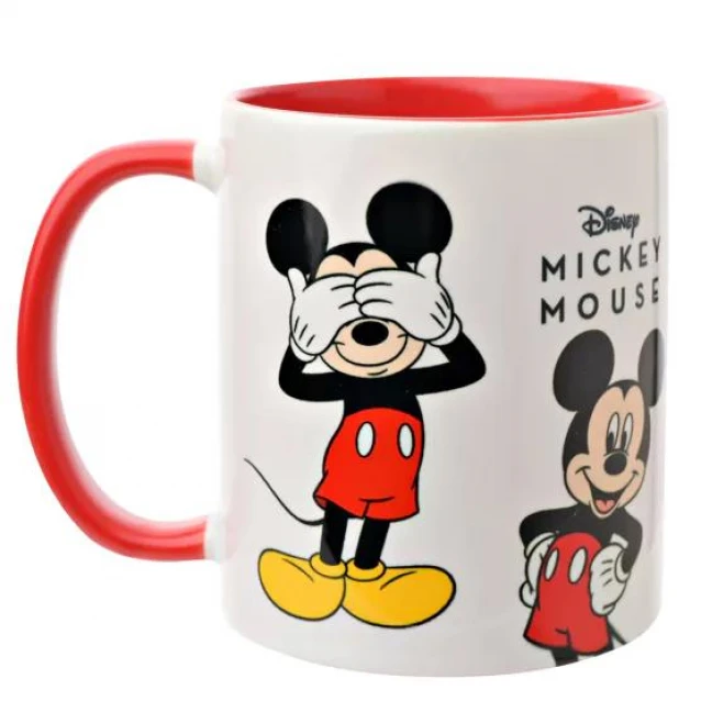Disney Κούπα Mickey