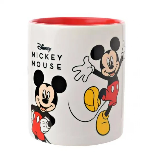 Disney Κούπα Mickey