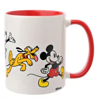 Disney Κούπα Mickey & Friends