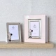 Disney Επάργυρη Κορνίζα 10x15cm Minnie