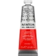 Winsor & Newton 37ml Winton Oil Cadmium Scarlet Hue