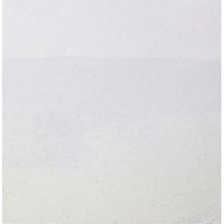 Charbonnel 60ml Μελάνι Χαρακτικής Transparent White Lake S3