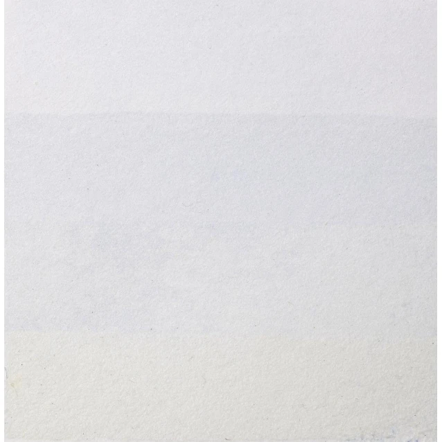 Charbonnel 60ml Μελάνι Χαρακτικής Transparent White Lake S3